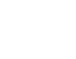 Türkmen & Dağ Hukuk Bürosu